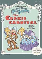 Watch The Cookie Carnival (Short 1935) FMoviesFree
