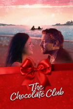 Watch The Chocolate Club FMoviesFree