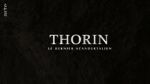 Watch Thorin, le dernier Nandertalien FMoviesFree