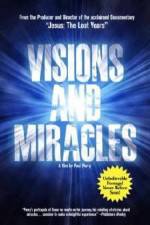Watch Visions and Miracles FMoviesFree