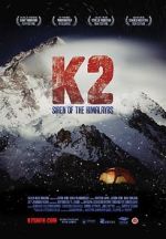 Watch K2: Siren of the Himalayas FMoviesFree