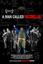 Watch A Man Called Nereus FMoviesFree