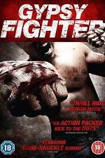 Watch Gypsy Fighter FMoviesFree