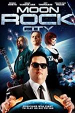 Watch Moon Rock City FMoviesFree