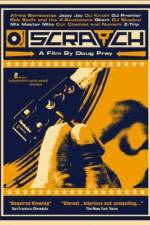 Watch Scratch FMoviesFree