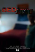 Watch Bedtime (Short 2020) FMoviesFree