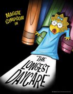 Watch The Longest Daycare FMoviesFree