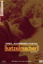 Watch Katzelmacher FMoviesFree