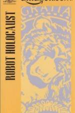 Watch Robot Holocaust FMoviesFree