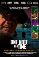 Watch One Note at a Time FMoviesFree