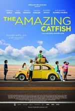 Watch The Amazing Catfish FMoviesFree