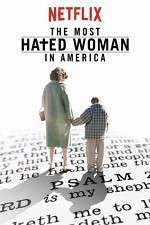 Watch The Most Hated Woman in America FMoviesFree