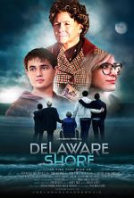 Watch Delaware Shore FMoviesFree