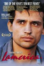Watch Lamerica FMoviesFree