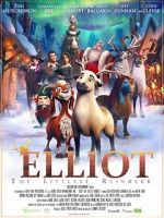 Watch The Littlest Reindeer FMoviesFree