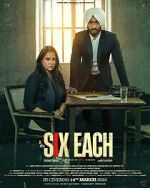Watch Six Each FMoviesFree