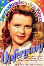 Watch The Great Sacrifice FMoviesFree