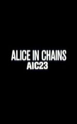 Watch Alice in Chains: AIC 23 FMoviesFree