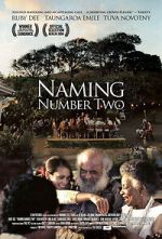 Watch Naming Number Two FMoviesFree
