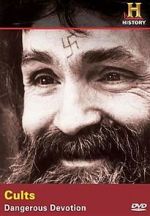 Watch Decoding the Past: Cults - Dangerous Devotion FMoviesFree