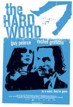 Watch The Hard Word FMoviesFree