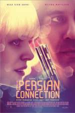 Watch The Persian Connection FMoviesFree