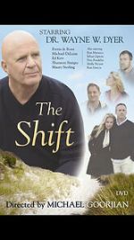Watch The Shift FMoviesFree
