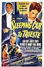Watch Sleeping Car to Trieste FMoviesFree