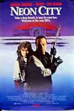 Watch Neon City FMoviesFree