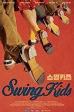 Watch Swing Kids FMoviesFree