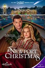 Watch A Newport Christmas FMoviesFree