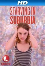Watch Starving in Suburbia FMoviesFree