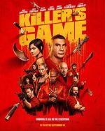 Watch The Killer's Game FMoviesFree