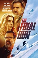 Watch The Final Run FMoviesFree