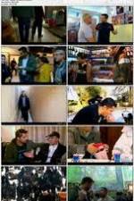 Watch Don't Tell My Mother Im In Iraq FMoviesFree