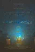 Watch The Circus Animals FMoviesFree