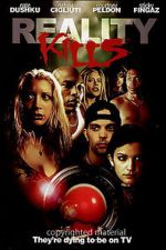 Watch Reality Check FMoviesFree