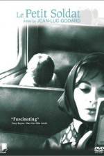 Watch The Little Soldier FMoviesFree