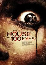 Watch House with 100 Eyes FMoviesFree
