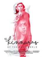 Watch The Kinnaras of the Dark World FMoviesFree