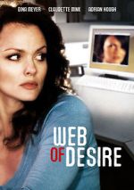 Watch Web of Desire FMoviesFree
