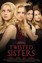 Watch Twisted Sisters FMoviesFree