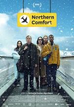 Watch Northern Comfort FMoviesFree