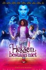 Watch Heksen bestaan niet FMoviesFree