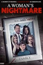 Watch One Nightmare Stand FMoviesFree