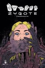 Watch Zygote (Short 2017) FMoviesFree