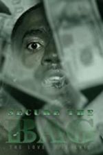 Watch Secure the Bag FMoviesFree