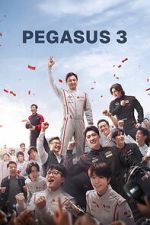 Watch Pegasus 3 FMoviesFree