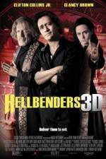 Watch Hellbenders FMoviesFree