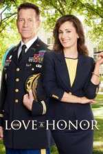 Watch For Love and Honor FMoviesFree